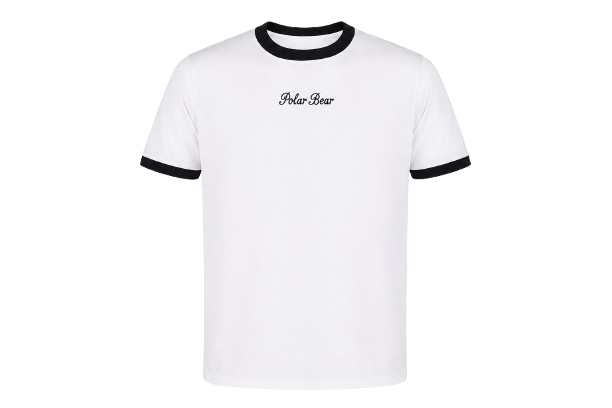 PB ITALIA BASiC TEE